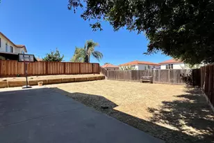 1913 Mt Stakes Ct, Antioch, CA 94531 - Photo 39