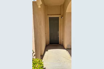 1913 Mount Stakes Ct, Antioch, CA 94531 - Photo 3