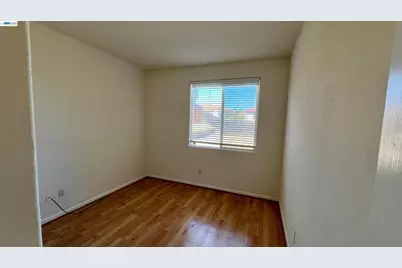 1913 Mount Stakes Ct, Antioch, CA 94531 - Photo 5