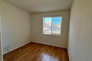 1913 Mt Stakes Ct, Antioch, CA 94531 - Photo 5