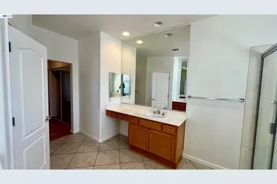 1913 Mount Stakes Ct, Antioch, CA 94531 - Photo 23