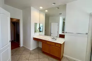 1913 Mt Stakes Ct, Antioch, CA 94531 - Photo 23