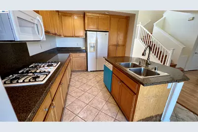 1913 Mount Stakes Ct, Antioch, CA 94531 - Photo 35