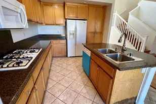 1913 Mt Stakes Ct, Antioch, CA 94531 - Photo 35