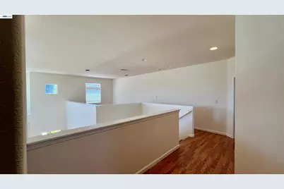 1913 Mount Stakes Ct, Antioch, CA 94531 - Photo 33