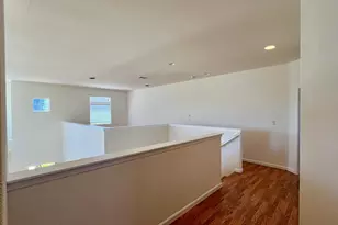1913 Mt Stakes Ct, Antioch, CA 94531 - Photo 33