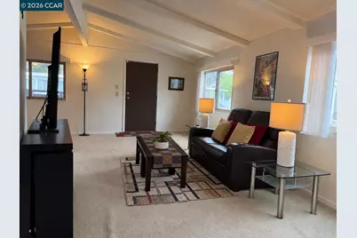 121 Leanne Ln, Concord, CA 94518 - Photo 7