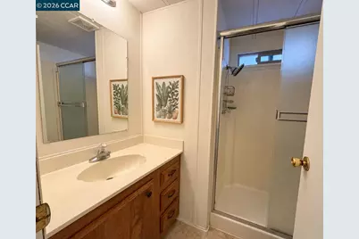 121 Leanne Ln, Concord, CA 94518 - Photo 11