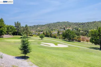 2520 Ptarmigan #1, Walnut Creek, CA 94595 - Photo 27