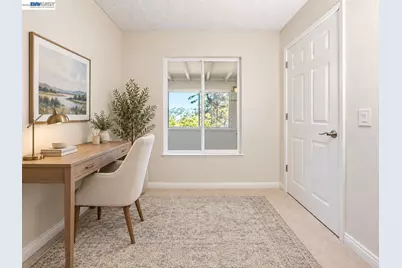 2520 Ptarmigan #1, Walnut Creek, CA 94595 - Photo 9