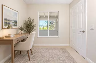 2520 Ptarmigan, Walnut Creek, CA 94595 - Photo 9