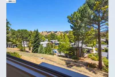 2520 Ptarmigan #1, Walnut Creek, CA 94595 - Photo 23