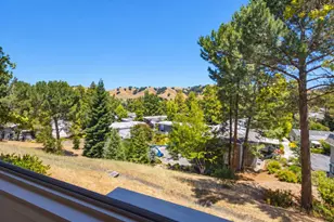2520 Ptarmigan, Walnut Creek, CA 94595 - Photo 23