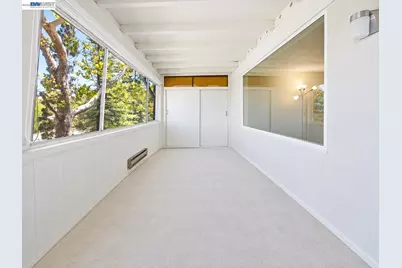 2520 Ptarmigan #1, Walnut Creek, CA 94595 - Photo 19