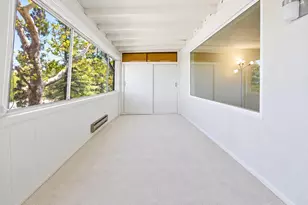 2520 Ptarmigan, Walnut Creek, CA 94595 - Photo 19