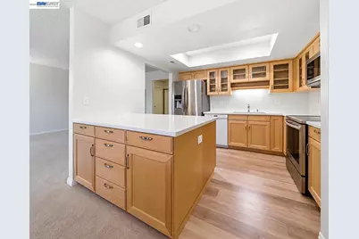 2520 Ptarmigan #1, Walnut Creek, CA 94595 - Photo 7