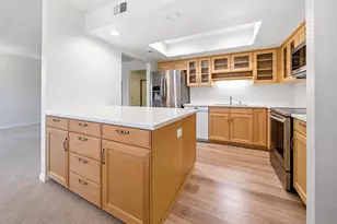 2520 Ptarmigan, Walnut Creek, CA 94595 - Photo 7