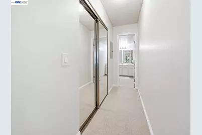 2520 Ptarmigan #1, Walnut Creek, CA 94595 - Photo 15