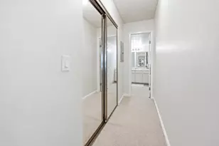 2520 Ptarmigan, Walnut Creek, CA 94595 - Photo 15