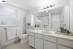 2520 Ptarmigan, Walnut Creek, CA 94595 - Photo 13