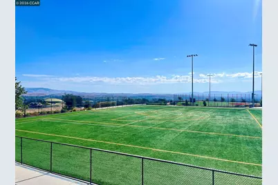 69216 Via Vicenza, San Ramon, CA 94583 - Photo 21