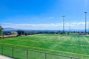 69216 Via Vicenza, San Ramon, CA 94583 - Photo 21