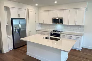 69216 Via Vicenza, San Ramon, CA 94583 - Photo 3