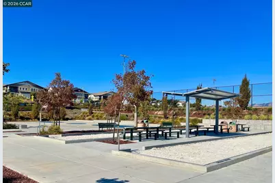 69216 Via Vicenza, San Ramon, CA 94583 - Photo 25