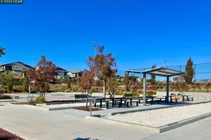 69216 Via Vicenza, San Ramon, CA 94583 - Photo 25