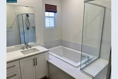69216 Via Vicenza, San Ramon, CA 94583 - Photo 7