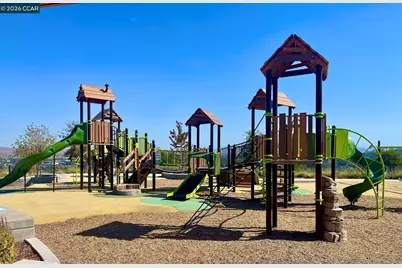 69216 Via Vicenza, San Ramon, CA 94583 - Photo 23