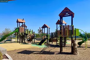 69216 Via Vicenza, San Ramon, CA 94583 - Photo 23