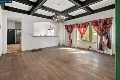 2912 Delaware St, Oakland, CA 94602 - Photo 9
