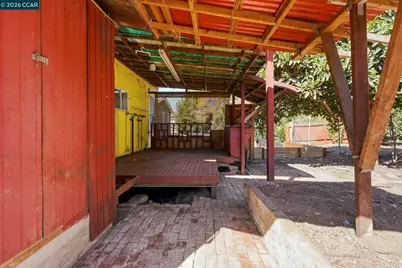 2912 Delaware St, Oakland, CA 94602 - Photo 41