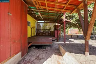 2912 Delaware St, Oakland, CA 94602 - Photo 41