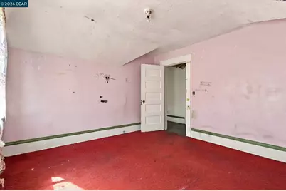 2912 Delaware St, Oakland, CA 94602 - Photo 33