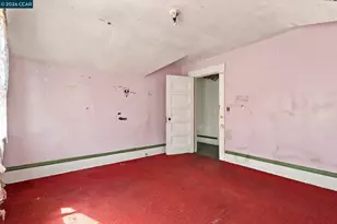 2912 Delaware St, Oakland, CA 94602 - Photo 33
