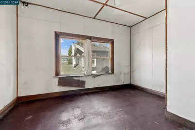 2912 Delaware St, Oakland, CA 94602 - Photo 27