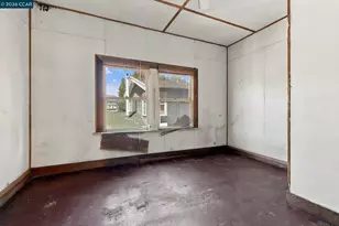 2912 Delaware St, Oakland, CA 94602 - Photo 27