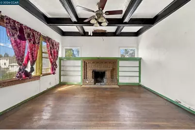 2912 Delaware St, Oakland, CA 94602 - Photo 5