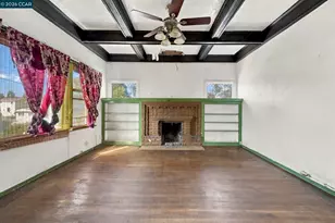 2912 Delaware St, Oakland, CA 94602 - Photo 5