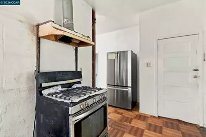 2912 Delaware St, Oakland, CA 94602 - Photo 19