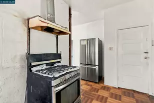 2912 Delaware St, Oakland, CA 94602 - Photo 19