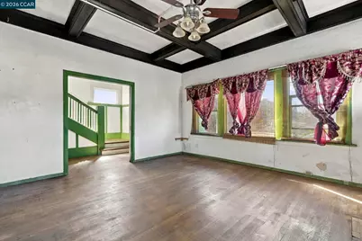 2912 Delaware St, Oakland, CA 94602 - Photo 7