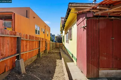 2912 Delaware St, Oakland, CA 94602 - Photo 37
