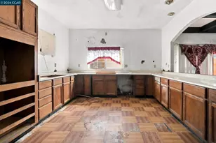 2912 Delaware St, Oakland, CA 94602 - Photo 13