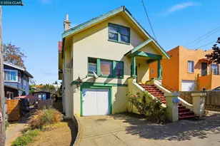 2912 Delaware St, Oakland, CA 94602 - Photo 1