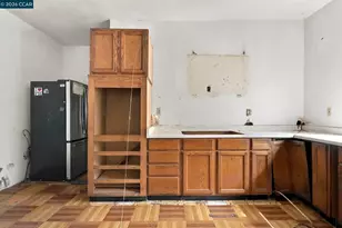 2912 Delaware St, Oakland, CA 94602 - Photo 17