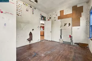 2912 Delaware St, Oakland, CA 94602 - Photo 23