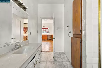 2912 Delaware St, Oakland, CA 94602 - Photo 25